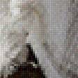 Preview of cross stitch pattern: #2524759