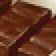 Preview of cross stitch pattern: #2524807