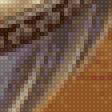 Preview of cross stitch pattern: #2524811