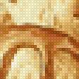 Preview of cross stitch pattern: #2524813