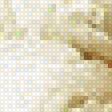 Preview of cross stitch pattern: #2524816