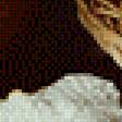 Preview of cross stitch pattern: #2524843