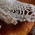 Preview of cross stitch pattern: #2524853