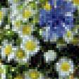 Preview of cross stitch pattern: #2524888