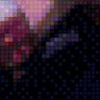 Preview of cross stitch pattern: #2524972