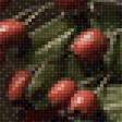 Preview of cross stitch pattern: #2525147