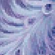 Preview of cross stitch pattern: #2525199