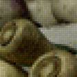 Preview of cross stitch pattern: #2525213