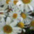 Preview of cross stitch pattern: #2525236