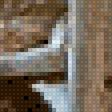 Preview of cross stitch pattern: #2525249