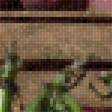 Preview of cross stitch pattern: #2525251