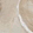 Preview of cross stitch pattern: #2525252