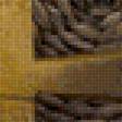 Preview of cross stitch pattern: #2525273