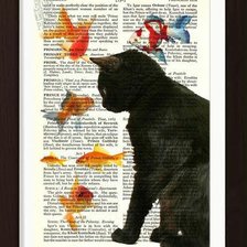 Cross stitch pattern: #2525274