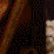 Preview of cross stitch pattern: #2525315