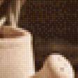 Preview of cross stitch pattern: #2525322