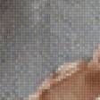 Preview of cross stitch pattern: #2525334