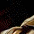 Preview of cross stitch pattern: #2525356