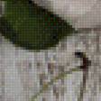 Preview of cross stitch pattern: #2525362