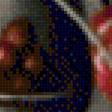 Preview of cross stitch pattern: #2525464