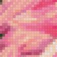 Preview of cross stitch pattern: #2525577