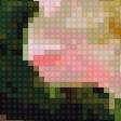 Preview of cross stitch pattern: #2525582