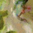 Preview of cross stitch pattern: #2525654