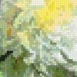 Preview of cross stitch pattern: #2525660