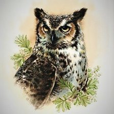 Cross stitch pattern: #2525692