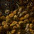 Preview of cross stitch pattern: #2525746