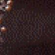 Preview of cross stitch pattern: #2525788