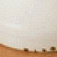 Preview of cross stitch pattern: #2525789