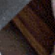 Preview of cross stitch pattern: #2525794