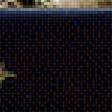 Preview of cross stitch pattern: #2525809