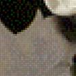 Preview of cross stitch pattern: #2525816