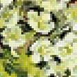 Preview of cross stitch pattern: #2525921