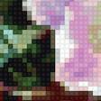 Preview of cross stitch pattern: #2525927