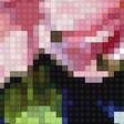 Preview of cross stitch pattern: #2525928