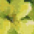 Preview of cross stitch pattern: #2525933