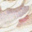 Preview of cross stitch pattern: #2525989