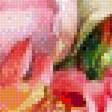 Preview of cross stitch pattern: #2526210