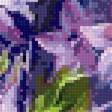 Preview of cross stitch pattern: #2526222