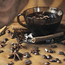 Cross stitch pattern: #2526399