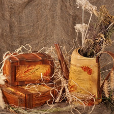 Cross stitch pattern: #2526400