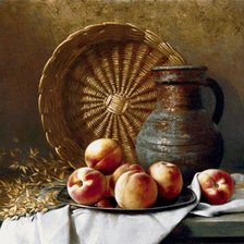 Cross stitch pattern: #2526424