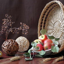 Cross stitch pattern: #2526425