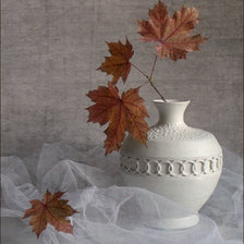 Cross stitch pattern: #2526437