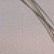 Preview of cross stitch pattern: #2526487