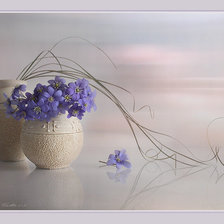 Cross stitch pattern: #2526487