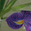 Preview of cross stitch pattern: #2526492